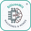SILICONWIT LAB